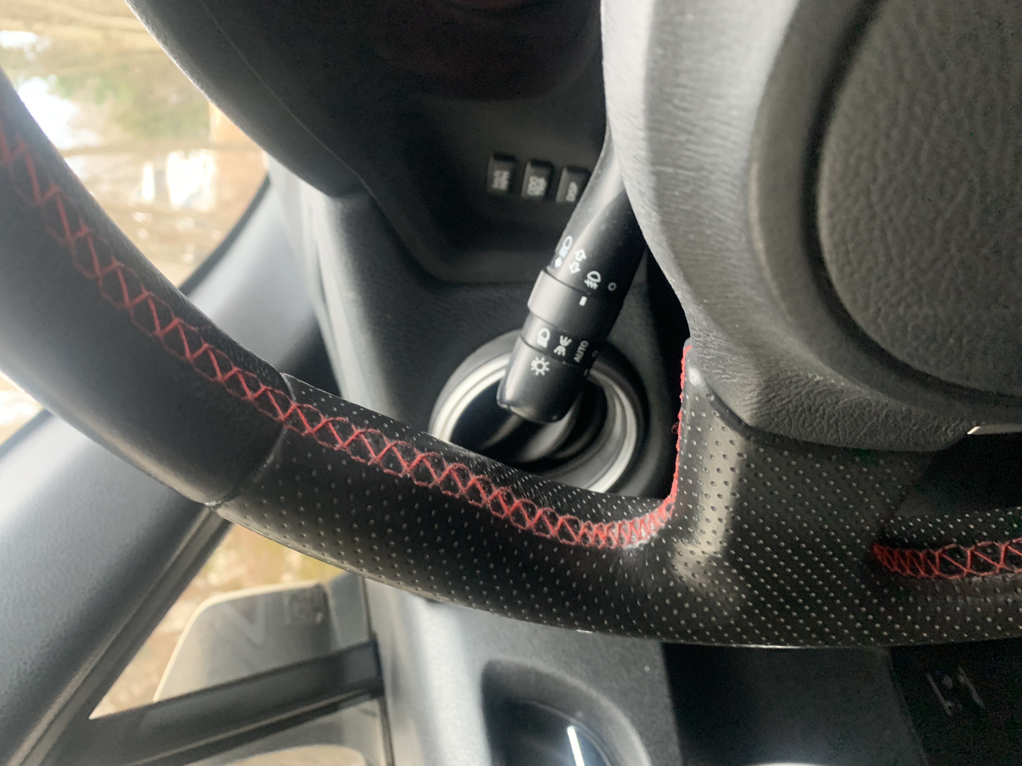 2013 Subaru BRZ Limited - 6 Speed FA20 Boxer with Toyota D-4S Dual Injection, TORSEN LSD, Japan-Built — photo 93